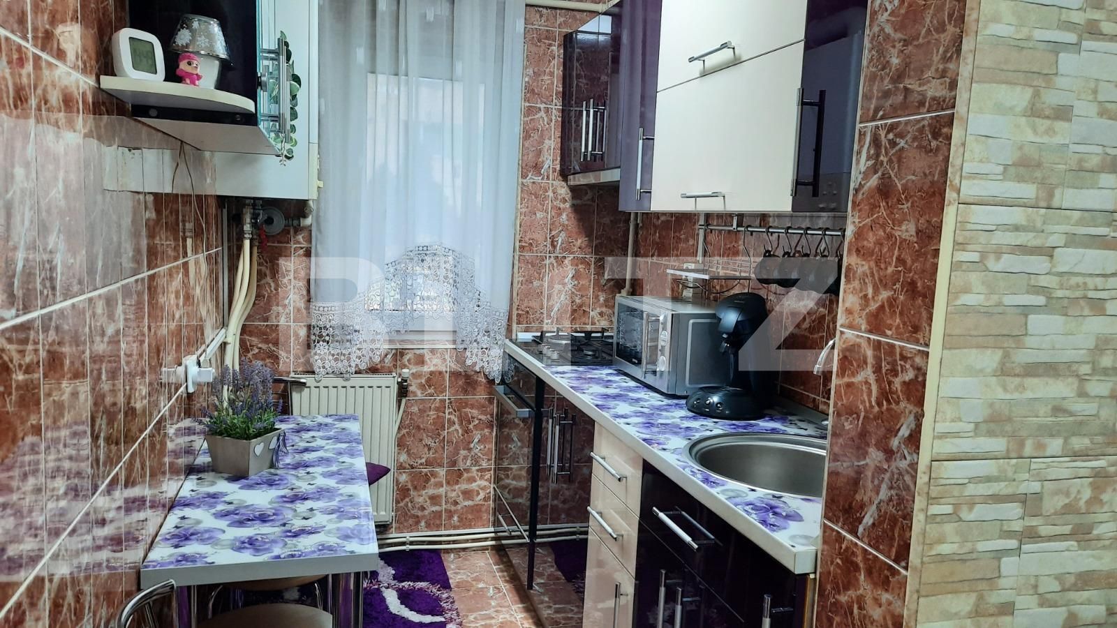 Apartament de vânzare 2 camere  - 106377AV | BLITZ Cluj-Napoca | Poza11