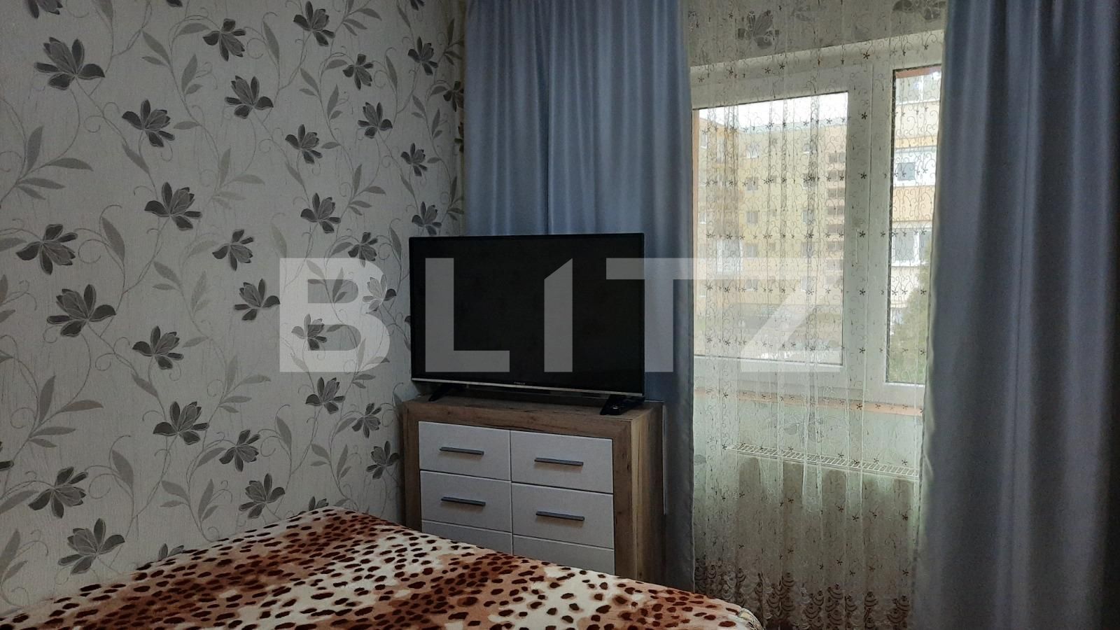 Apartament de vânzare 2 camere  - 106377AV | BLITZ Cluj-Napoca | Poza9