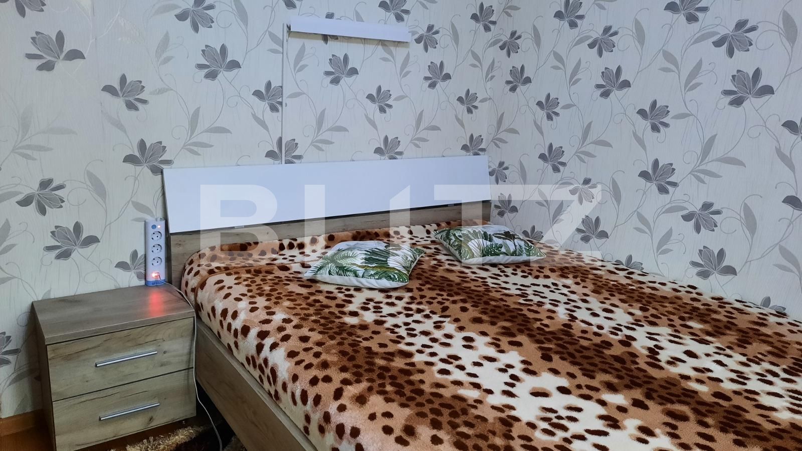 Apartament de vânzare 2 camere  - 106377AV | BLITZ Cluj-Napoca | Poza8