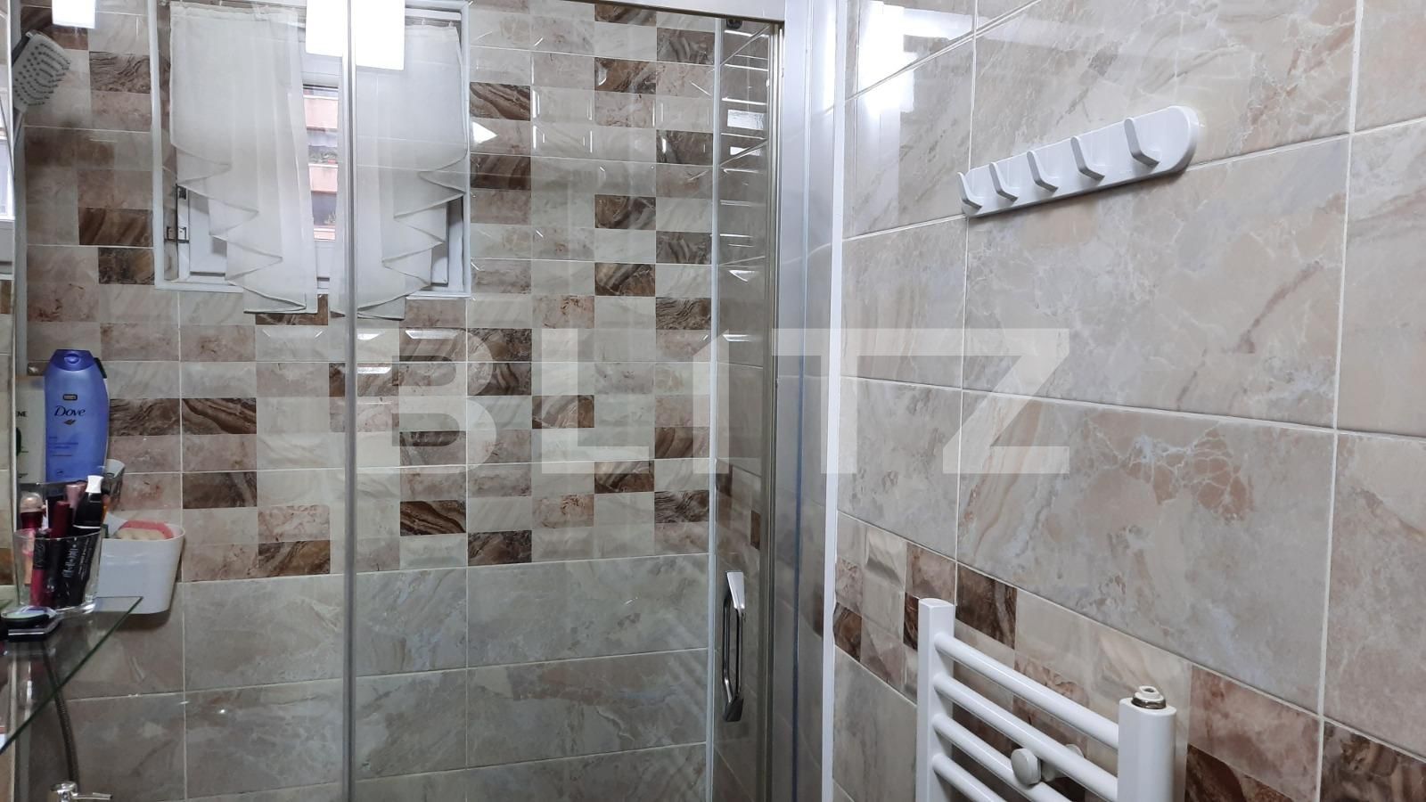 Apartament de vânzare 2 camere  - 106377AV | BLITZ Cluj-Napoca | Poza17