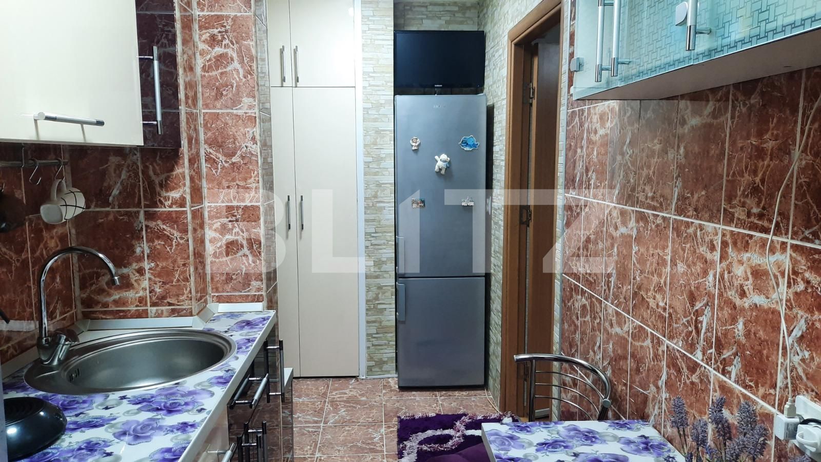 Apartament de vânzare 2 camere  - 106377AV | BLITZ Cluj-Napoca | Poza14