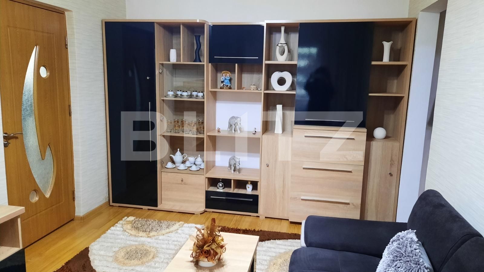 Apartament de vânzare 2 camere  - 106377AV | BLITZ Cluj-Napoca | Poza2