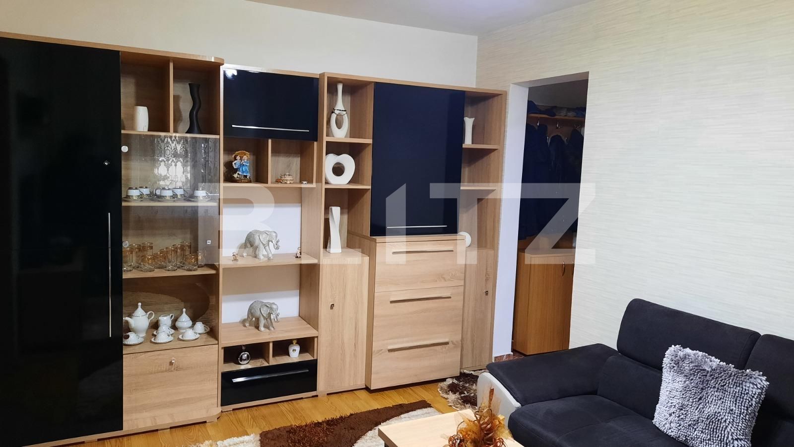 Apartament de vânzare 2 camere  - 106377AV | BLITZ Cluj-Napoca | Poza3