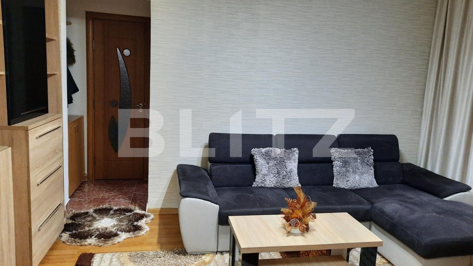 Apartament de vânzare 2 camere  - 106377AV | BLITZ Cluj-Napoca | Poza6