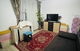 Apartament 2 camere, decomandat, etaj intermediar, parcare, zona Porii