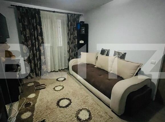 Apartament de închiriat 2 camere Floreşti - 106378AI | BLITZ Cluj-Napoca | Poza7