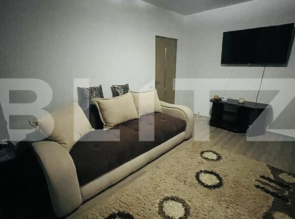 Apartament de închiriat 2 camere Floreşti - 106378AI | BLITZ Cluj-Napoca | Poza6