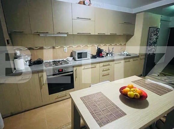 Apartament de închiriat 2 camere Floreşti - 106378AI | BLITZ Cluj-Napoca | Poza3