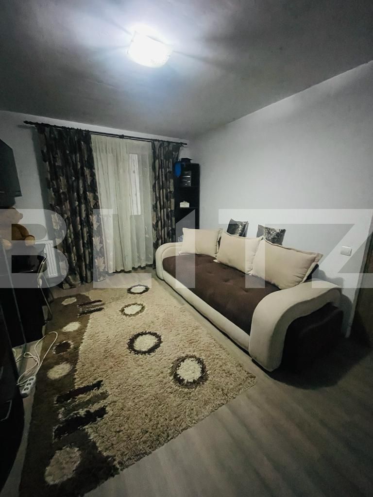 Apartament de închiriat 2 camere Floreşti - 106378AI | BLITZ Cluj-Napoca | Poza7