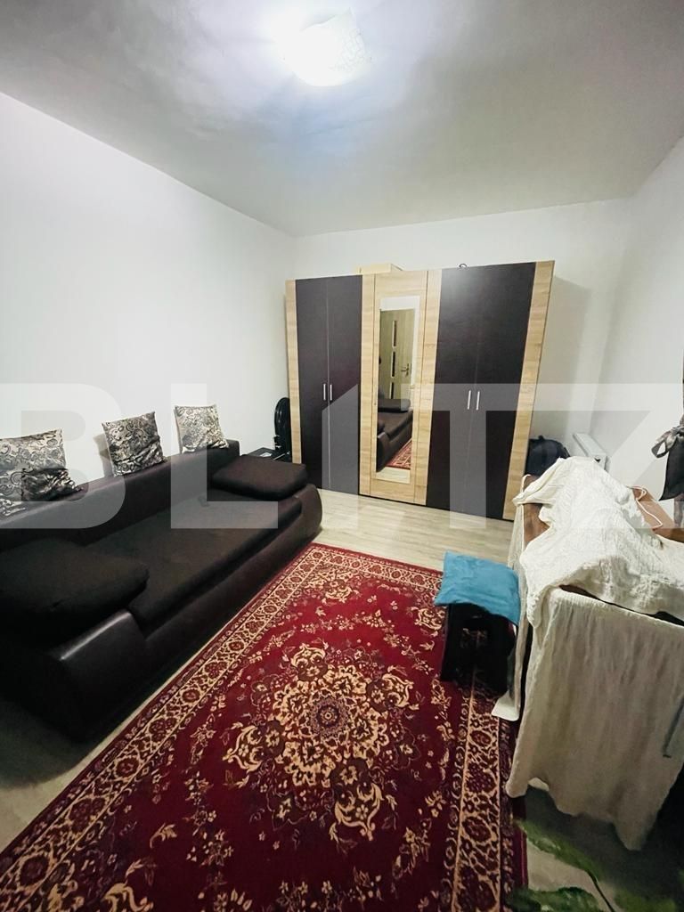 Apartament de închiriat 2 camere Floreşti - 106378AI | BLITZ Cluj-Napoca | Poza8