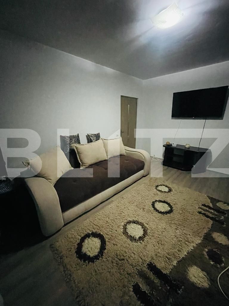 Apartament de închiriat 2 camere Floreşti - 106378AI | BLITZ Cluj-Napoca | Poza6