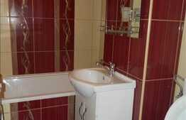 Garsoniera 28 mp utili, complet mobilata, boxa, zona Grigore Alexandrescu