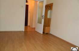 Garsoniera 28 mp utili, complet mobilata, boxa, zona Grigore Alexandrescu