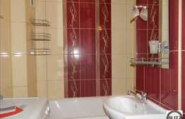 Garsoniera 28 mp utili, complet mobilata, boxa, zona Grigore Alexandrescu