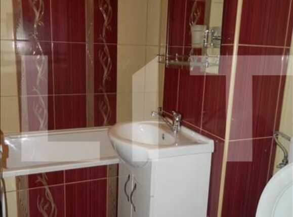 Garsonieră de vânzare Manastur - 10638AV | BLITZ Cluj-Napoca | Poza9