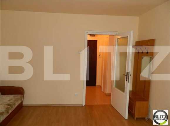Garsonieră de vânzare Manastur - 10638AV | BLITZ Cluj-Napoca | Poza4
