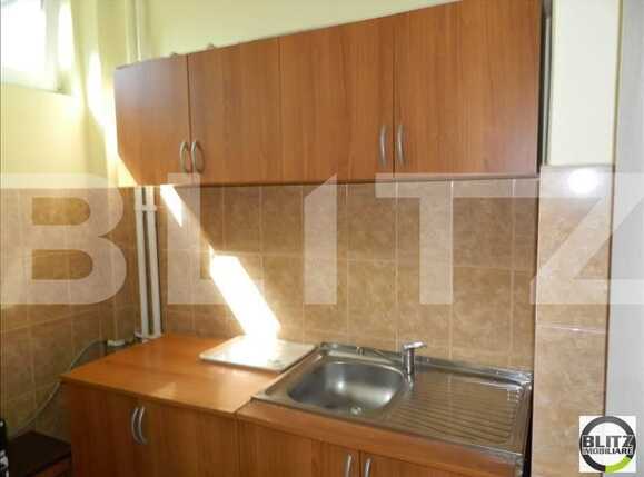 Garsonieră de vânzare Manastur - 10638AV | BLITZ Cluj-Napoca | Poza5