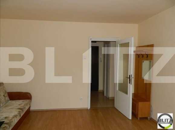 Garsonieră de vânzare Manastur - 10638AV | BLITZ Cluj-Napoca | Poza2