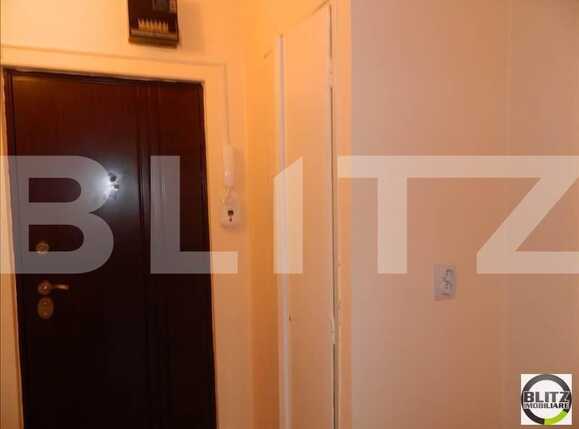 Garsonieră de vânzare Manastur - 10638AV | BLITZ Cluj-Napoca | Poza7