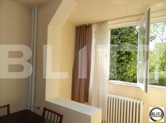 Garsonieră de vânzare Manastur - 10638AV | BLITZ Cluj-Napoca | Poza10