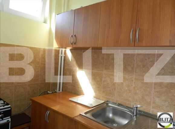 Garsonieră de vânzare Manastur - 10638AV | BLITZ Cluj-Napoca | Poza6