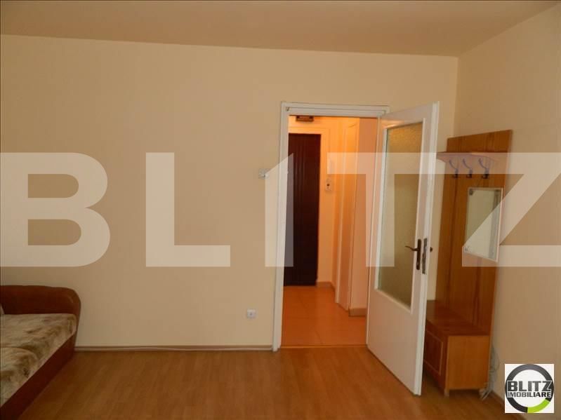 Garsonieră de vânzare Manastur - 10638AV | BLITZ Cluj-Napoca | Poza4