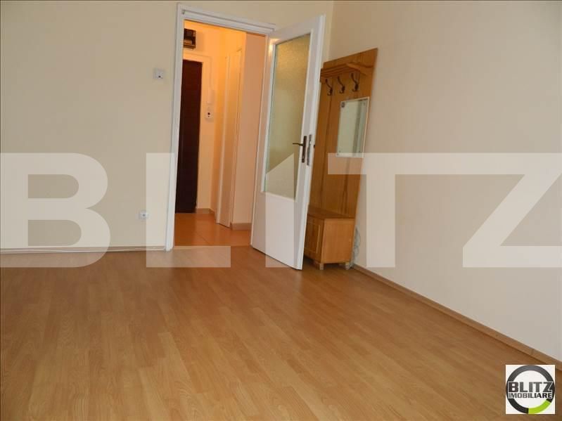 Garsonieră de vânzare Manastur - 10638AV | BLITZ Cluj-Napoca | Poza3