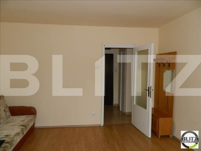 Garsonieră de vânzare Manastur - 10638AV | BLITZ Cluj-Napoca | Poza2