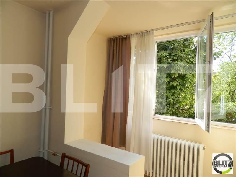 Garsonieră de vânzare Manastur - 10638AV | BLITZ Cluj-Napoca | Poza10