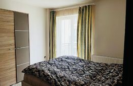 Apartament 2 camere, 60 mp, terasa, zona străzii Buna Ziua