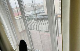 Apartament 2 camere, 60 mp, terasa, zona străzii Buna Ziua