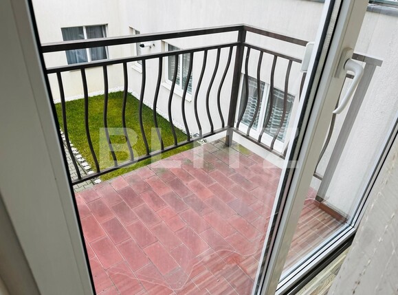 Apartament de închiriat 2 camere Bună Ziua - 106383AI | BLITZ Cluj-Napoca | Poza7