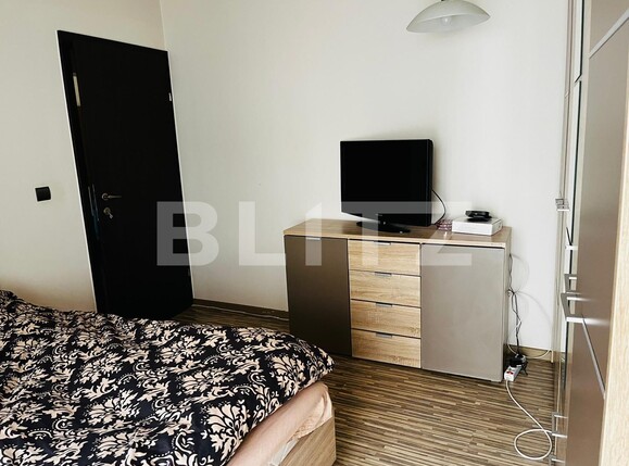Apartament de închiriat 2 camere Bună Ziua - 106383AI | BLITZ Cluj-Napoca | Poza2