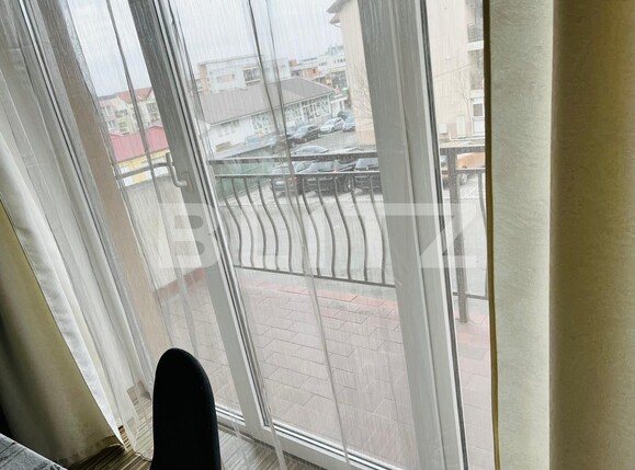 Apartament de închiriat 2 camere Bună Ziua - 106383AI | BLITZ Cluj-Napoca | Poza8