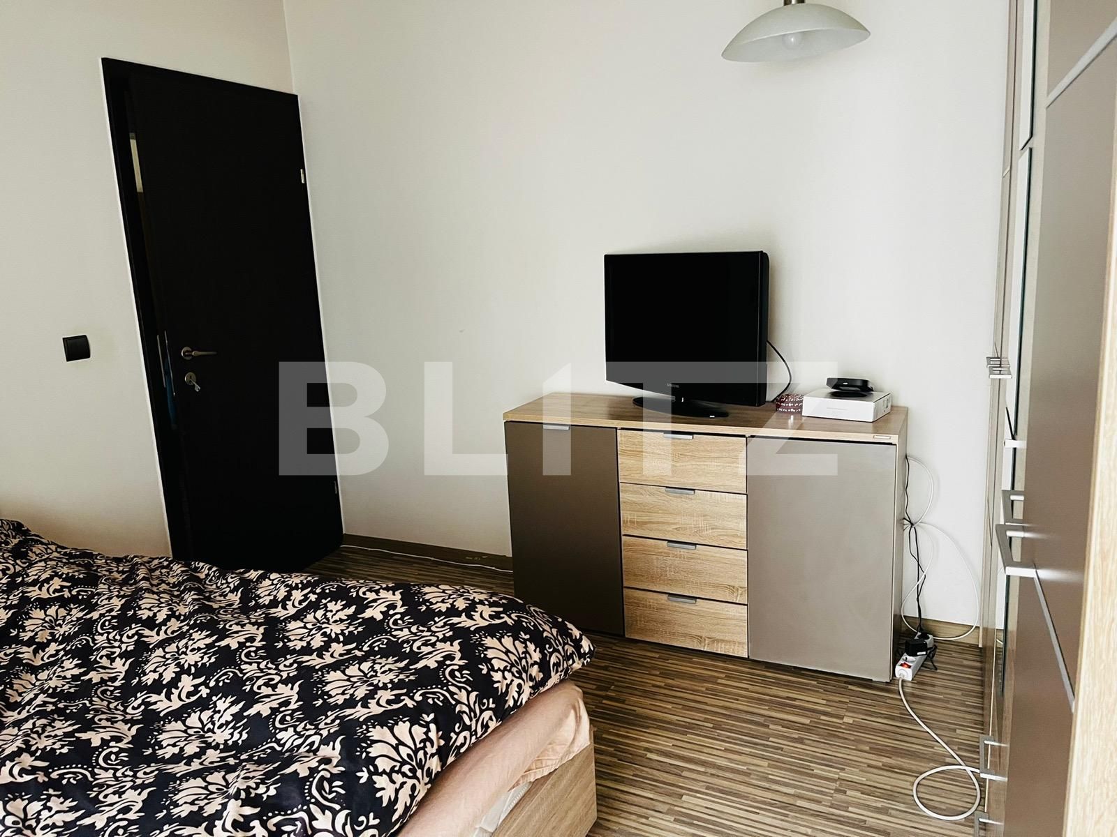 Apartament de închiriat 2 camere Bună Ziua - 106383AI | BLITZ Cluj-Napoca | Poza2