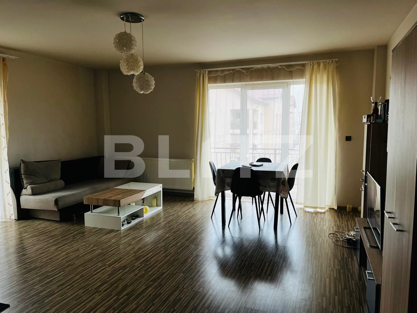 Apartament de închiriat 2 camere Bună Ziua - 106383AI | BLITZ Cluj-Napoca | Poza6