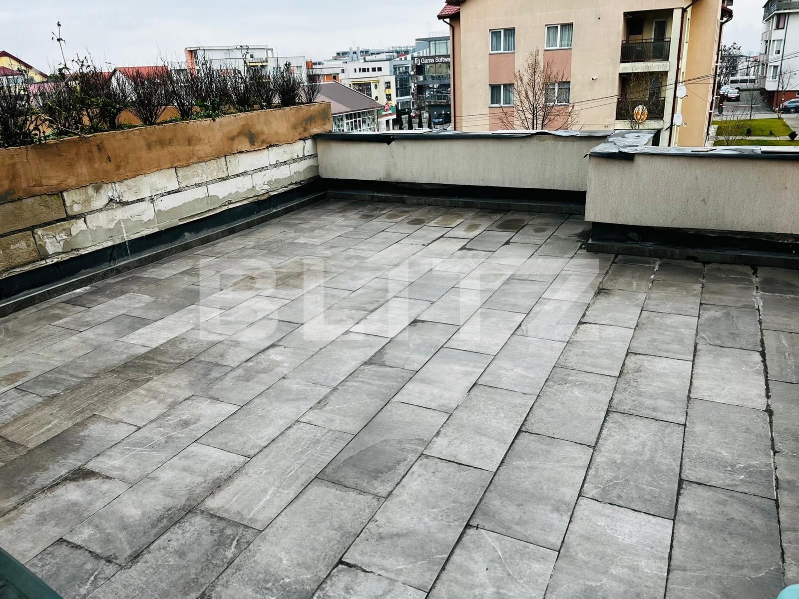 Apartament de închiriat 2 camere Bună Ziua - 106383AI | BLITZ Cluj-Napoca | Poza10