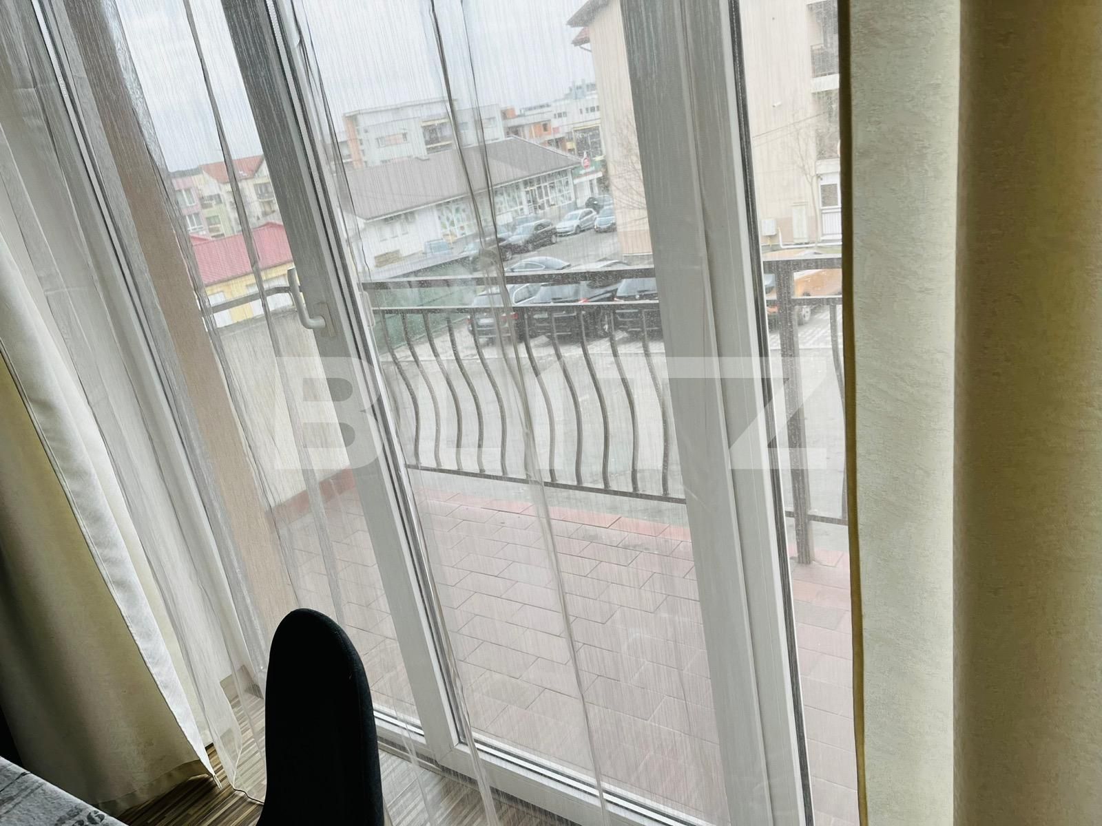 Apartament de închiriat 2 camere Bună Ziua - 106383AI | BLITZ Cluj-Napoca | Poza8