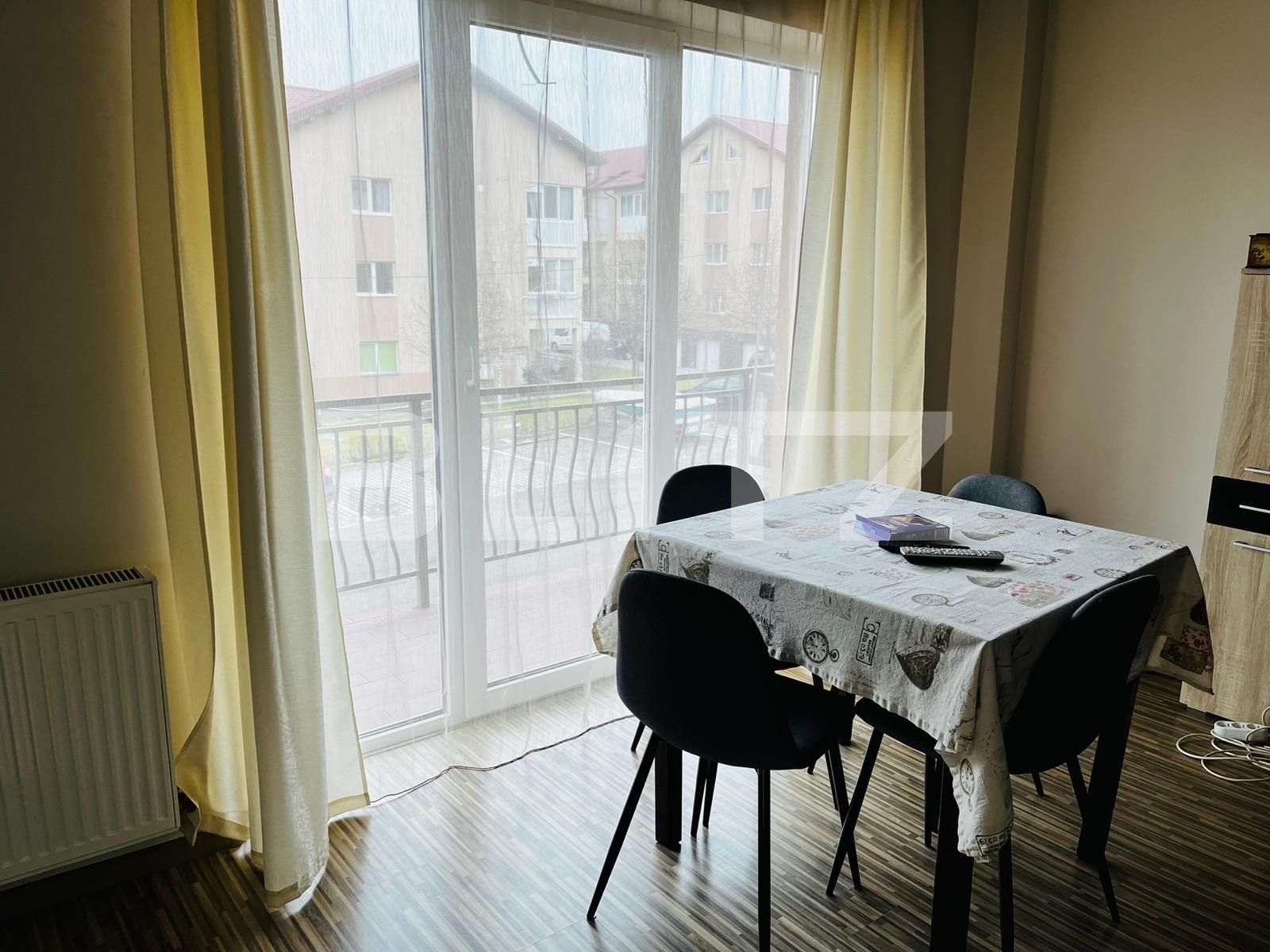 Apartament de închiriat 2 camere Bună Ziua - 106383AI | BLITZ Cluj-Napoca | Poza4
