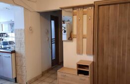 Apartament 4 camere, decomandat, 78 mp, zona Primaverii