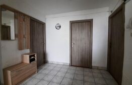 Apartament 4 camere, decomandat, 78 mp, zona Primaverii