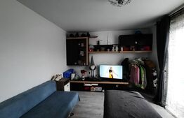 Apartament 4 camere, decomandat, 78 mp, zona Primaverii