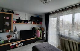 Apartament 4 camere, decomandat, 78 mp, zona Primaverii