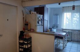 Apartament 4 camere, decomandat, 78 mp, zona Primaverii