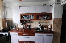 Apartament 4 camere, decomandat, 78 mp, zona Primaverii
