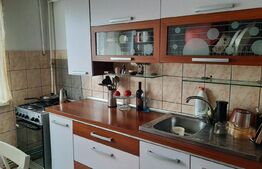 Apartament 4 camere, decomandat, 78 mp, zona Primaverii