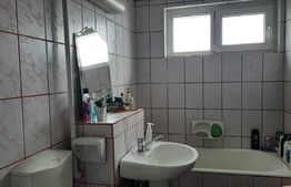 Apartament 4 camere, decomandat, 78 mp, zona Primaverii