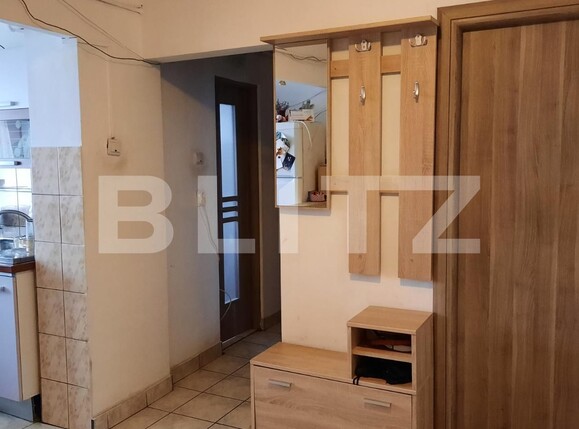 Apartament de vânzare 4 camere Manastur - 106385AV | BLITZ Cluj-Napoca | Poza7