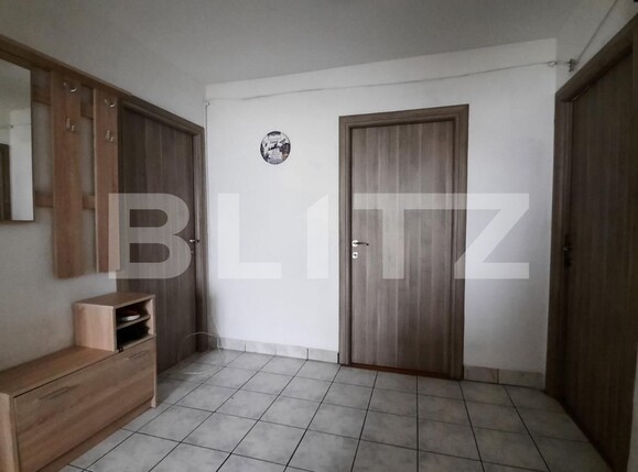 Apartament de vânzare 4 camere Manastur - 106385AV | BLITZ Cluj-Napoca | Poza6