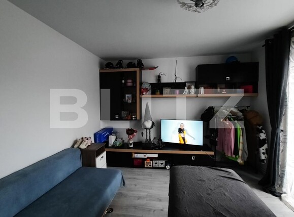 Apartament de vânzare 4 camere Manastur - 106385AV | BLITZ Cluj-Napoca | Poza4